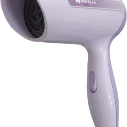 HAVELLS HD 1902 Hair Dryer-image-21