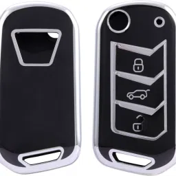 Car Key Cover-image-50