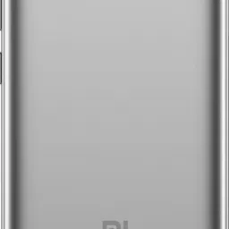 WOW Redmi 5A Back Panel-14