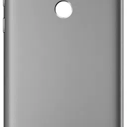 Sandreezz Honor 6X Back Panel-29