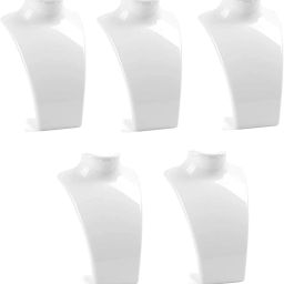 Jewellery Organizer-image-8