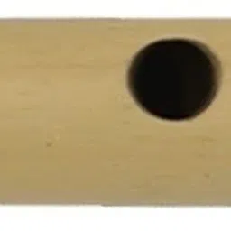 Bamboo Flute-13