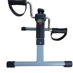 Strong Mini Pedal Exerciser Cycle-image-61