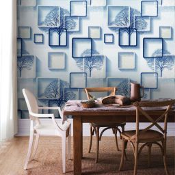 Abstract Multicolor Wallpaper-image-9