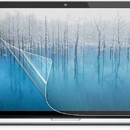 HexaGear Screen Guard for HP pavilion,HP OMEN,LENOVO LEGION,DELL ALIENWARE,ASUS TUF,Lenovo ideapad gaming,Acer Predator,Asus Rog Strix,ACER Aspire,DELL G15 series,ACER NITRO,msi gaming-picture-33