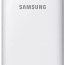 samsung Guru Music 2 image 2