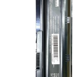 WEFLY G4 Laptop Battery Compatible for HP Envy 17-1000 6 Cell Laptop Battery-image-39