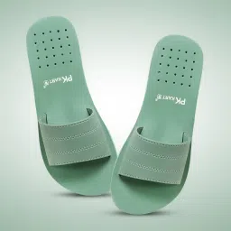 Women Slides-image-68