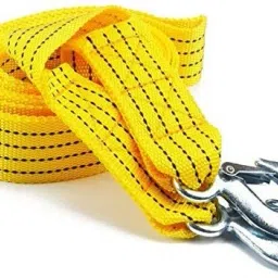 3 Ton Nylon Car Truck Towing Rope Cable for Maruti Suzuki Alto 800 3 m Towing Cable-picture-27