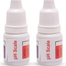 pH Drop for pH Testing pH Testers-24