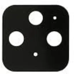 Sparevilla Camera Glass Lens for Google Pixel 5 Mobile Phone Lens-picture-35