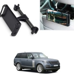 Car Mobile Holder for Magnetic-image-92