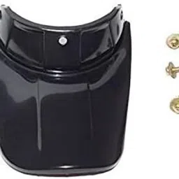 Rear Mud Guard For Yamaha Rx100 NA-10