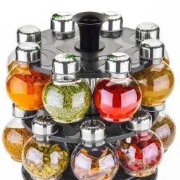 Spice Set Plastic-image-6