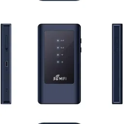 ROCKTECH M8 DONGLE Data Card image 3