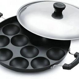 Standard Idli Maker-image-13