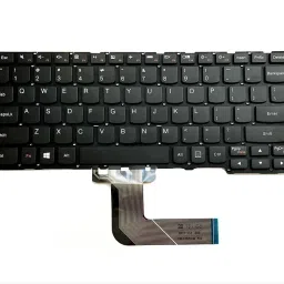 SellZone YOGA2 11 Yoga2 11-NTH Yoga2 11-IFI Internal Laptop-size Laptop Keyboard-image-63
