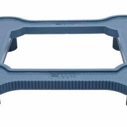 Refrigerator Material Plastic-60