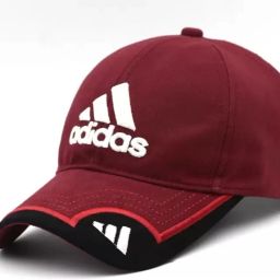 Sports/Regular Cap-22