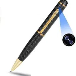 GTM BPR 6 Smart Pen-image-18
