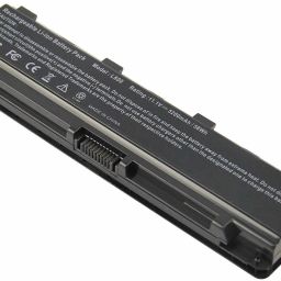 SellZone C55-A-142 6 Cell Laptop Battery-image-68