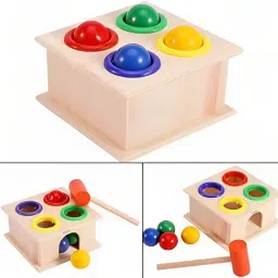 Educational Toy for Toddlers Kids-16