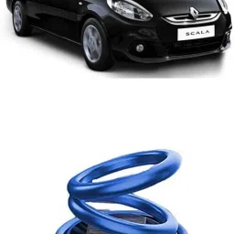Aqua Car Freshener Diffuser-image-75