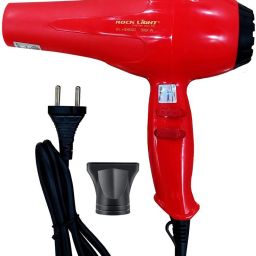 Urbanware HAIR DRYER BAAL SUKHANE KI MACHINE Hair Dryer Hair Dryer-image-51