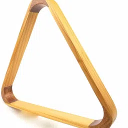 Snooker Wooden Triangle Fram Billiards Bridge Head-picture-20