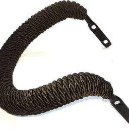 imad trading Adjustable Passenger Backrest image 2