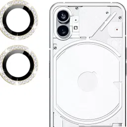 Oncraves Back Camera Lens Ring Guard Protector for Nothing Phone (2)-picture-16
