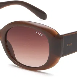 Gradient Oval Sunglasses (53)-image-25