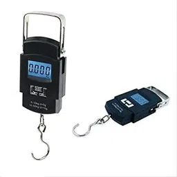 GNOL A08-5 Weighing Scale image 2