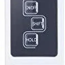 TDS&EC METER Digital TDS Meter Digital TDS Meter-image-6