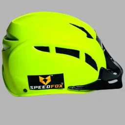 Multipurpose helmet for kids adjustable straps with cycling, skateboard helmet Skating Helmet-image-61