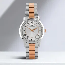 peter england Analog Watch- For Men PE000043C-picture-47