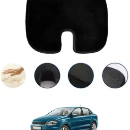 Foam Seating Pad For Volkswagen Universal For Car-image-73