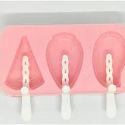bandhan enterprises 100 ml Manual Ice Cream Maker image 4