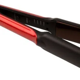 FOUR STAR FOURSTAR FS-531 RED FS - 531 Hair Straightener-image-7
