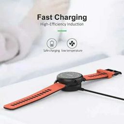A CONNECT Z Galaxy Active Charging Pad-image-7