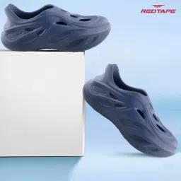 Men Clogs Sandal-image-52