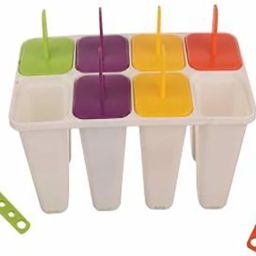 faas 100 ml Manual Ice Cream Maker image 3