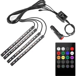 Interior_Derative_Light Car Dash Indicator Lamp-image-12
