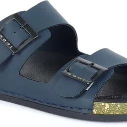 aadi Men Slides image 4