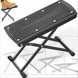 beatbox A Frame Rack-picture-36