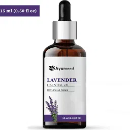 Lavender Essential Oil - Sleep Aid, Aromatherapy, and Skin Care-picture-23
