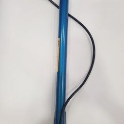 AIR PUMP 0 Bicycle Pump-image-80