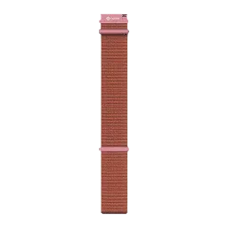 Noise Classic Woven Nylon Strap for Noise ColorFit & NoiseFit (22mm) (Durability & Comfort, Sand Brown)-picture-48