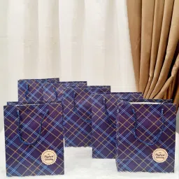 Printed Party Bag-image-17