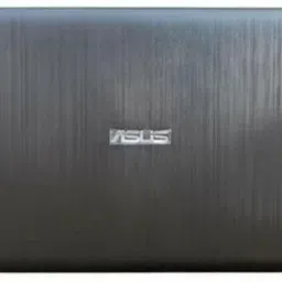 us info screen back cover top asus x541 x541s x540 x543 top panel LED 15.6 inch Replacement Screen-picture-15